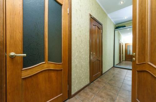 Apartamento Househome