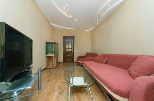 Apartamento Househome