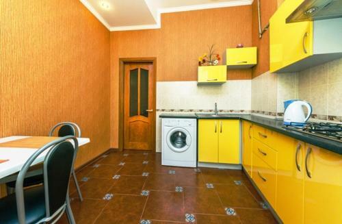 Apartamento Househome
