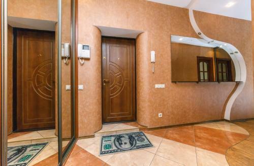 Apartamento Househome