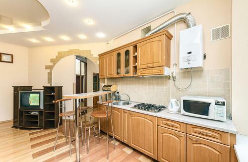 Apartamento Househome