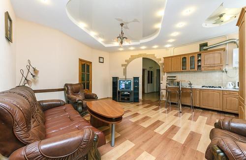 Apartamento Househome
