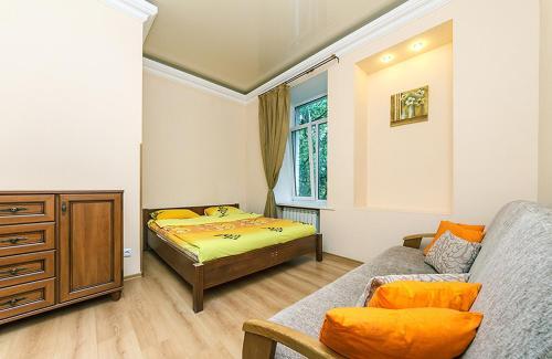Apartamento Househome