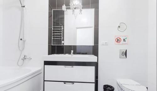 Apartamento Househome