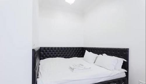 Apartamento Househome