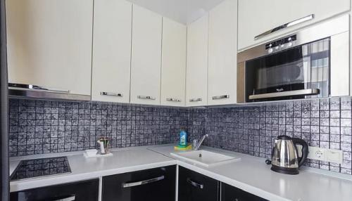 Apartamento Househome