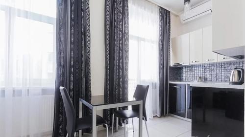 Apartamento Househome