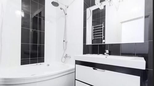 Apartamento Househome