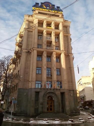 Apartamento Househome