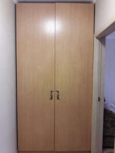 Apartment On Kharkivs'ke Highway