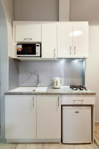 Queens Apartments 1