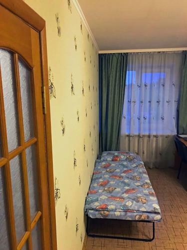 Apartamento Nature