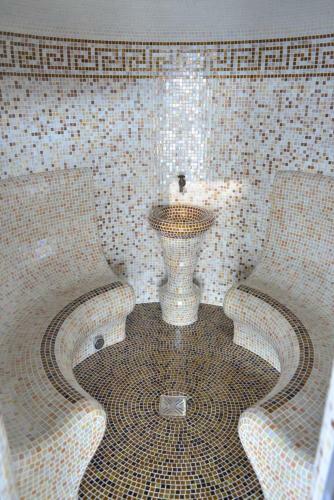 Hotel Complex Dvir Kniazhoiy Korony