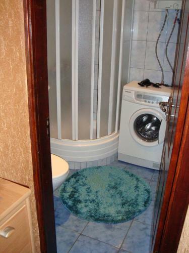 Apartamento Studio On Stalevarov Near Meduniversity