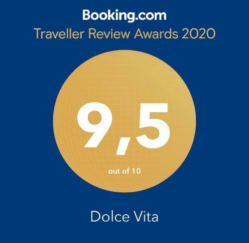 Dolce Vita