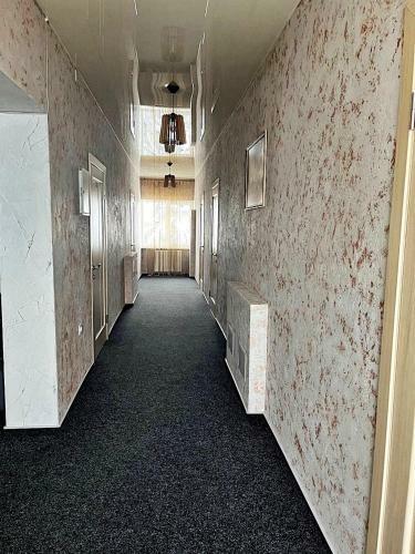 Hostal Viktan Hotel