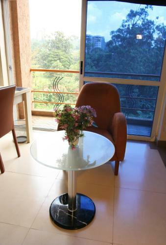 Metropole Hotel Kampala