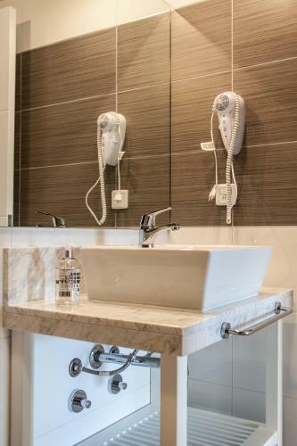 Apartment Av. Roosevelt 402