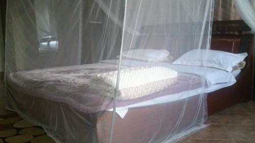 Hostal Arthurs Residence