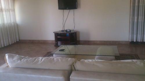 Hostal Arthurs Residence