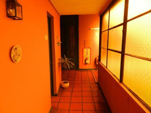 Aparthotel Hotel Esperanza & Artemisa Spa