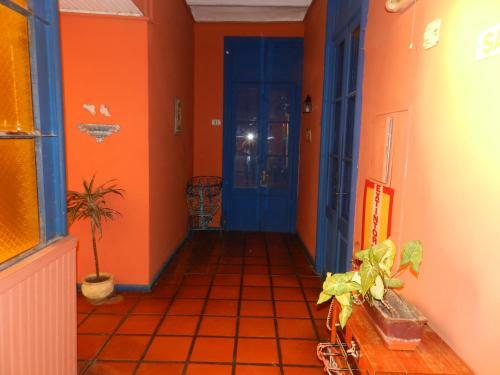 Aparthotel Hotel Esperanza & Artemisa Spa