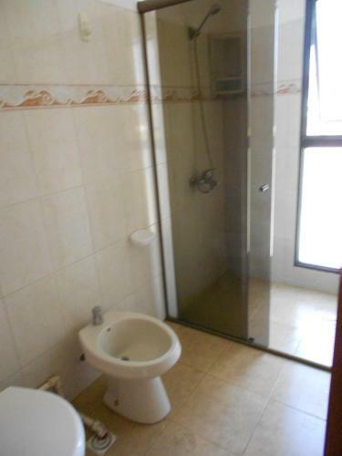 Apartamentos Escape
