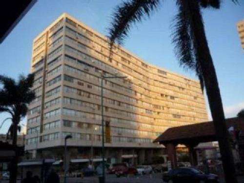 Apartamento Edificio Santos Dumont