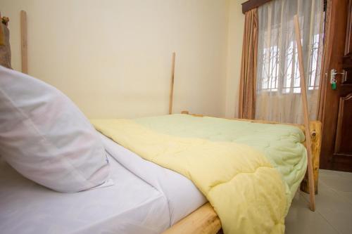 Albertine Tourist Hotel
