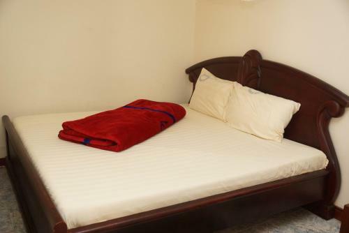 Hotel Cosmil Executive Suites