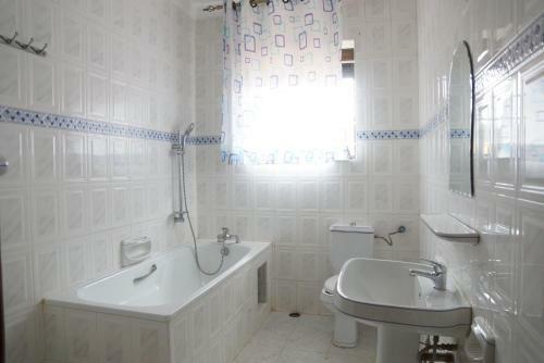 Hotel Cosmil Executive Suites