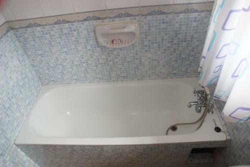 Hotel Cosmil Executive Suites