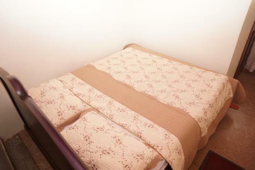 Hotel Cosmil Executive Suites
