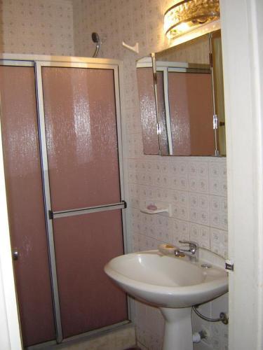 Apartamento Alfil - Arcobaleno