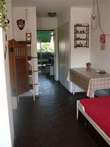 Apartamento Alfil - Arcobaleno