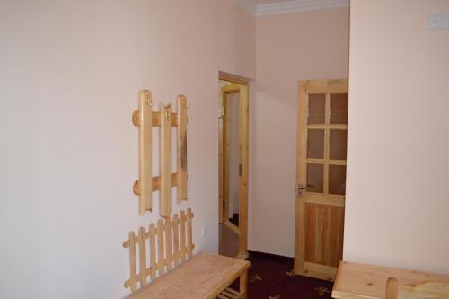 Posada Hotel Kala