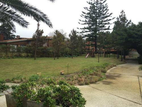 Apartamento Torre Del Mar Avenida Francia