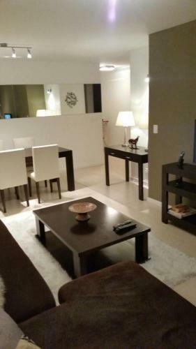 Apartamento Torre Del Mar Avenida Francia
