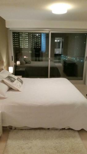 Apartamento Torre Del Mar Avenida Francia