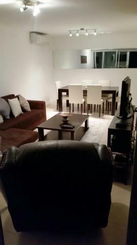 Apartamento Torre Del Mar Avenida Francia