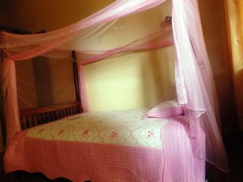 Motel Vine Inn