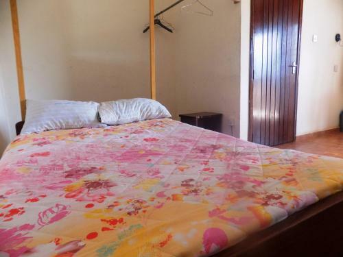 Motel Tobiz Guest House