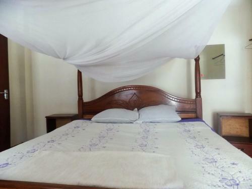 Motel Tobiz Guest House