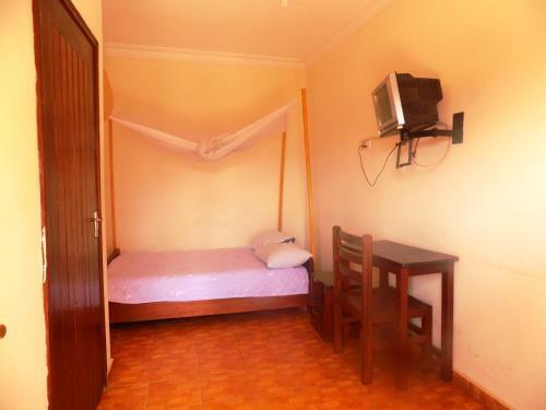 Motel Tobiz Guest House