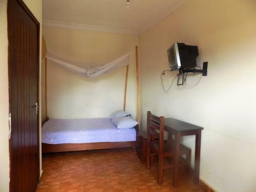 Motel Tobiz Guest House