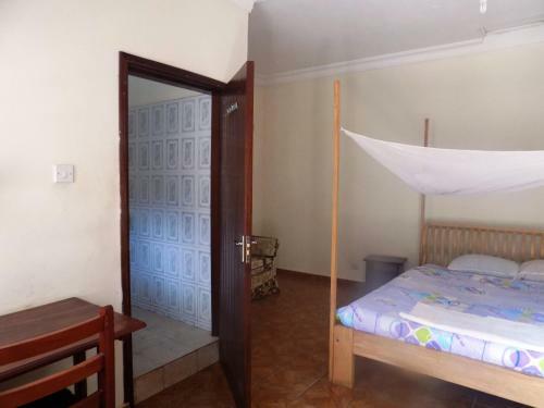 Motel Tobiz Guest House