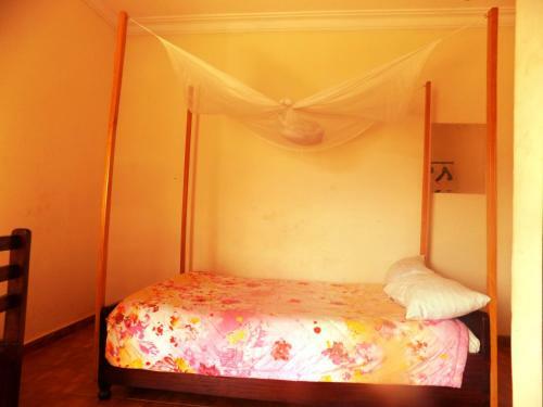 Motel Tobiz Guest House