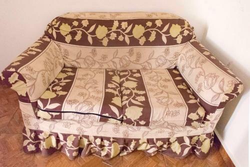 Motel Tobiz Guest House