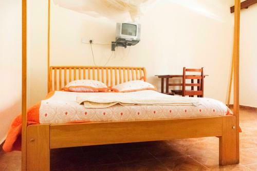 Motel Tobiz Guest House
