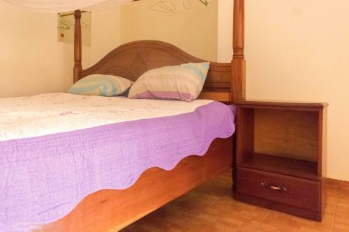 Motel Tobiz Guest House